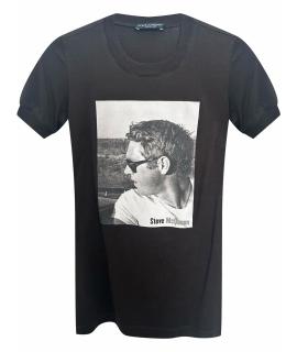 DOLCE&GABBANA Футболка
