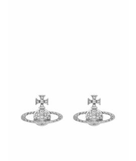 VIVIENNE WESTWOOD Серьги