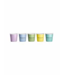 TIFFANY&CO Кофейная посуда