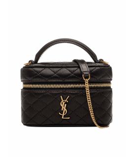 SAINT LAURENT Сумка через плечо