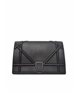 CHRISTIAN DIOR Сумка через плечо