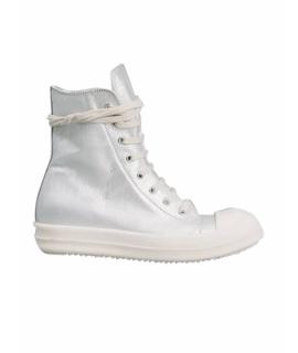 RICK OWENS DRKSHDW Кеды