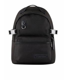 ARMANI EXCHANGE Рюкзак