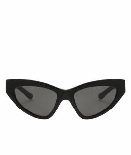 DOLCE&GABBANA Солнцезащитные очки