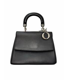 CHRISTIAN DIOR Сумка с короткими ручками
