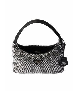 PRADA Сумка с короткими ручками