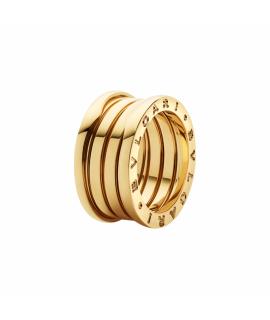 BVLGARI Кольцо