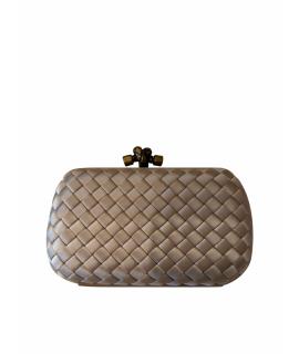 BOTTEGA VENETA Клатч/вечерняя сумка