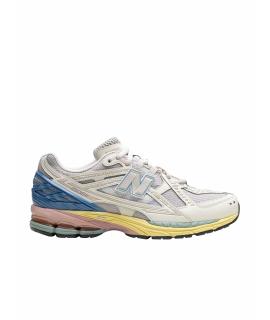 NEW BALANCE Кроссовки
