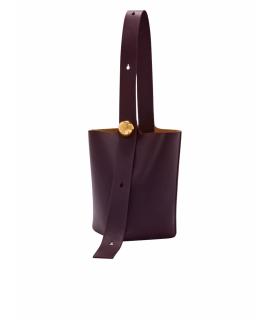 LOEWE Сумка через плечо