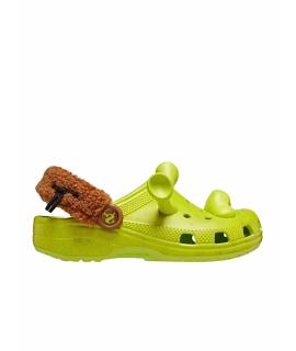 CROCS Сабо