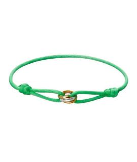 CARTIER Браслет