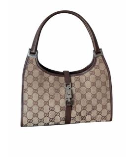 GUCCI Сумка через плечо