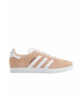 ADIDAS Кеды