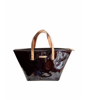 LOUIS VUITTON Сумка с короткими ручками