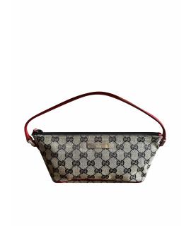 GUCCI Сумка с короткими ручками