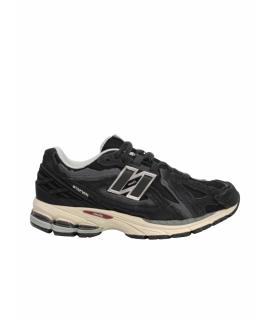 NEW BALANCE Кроссовки