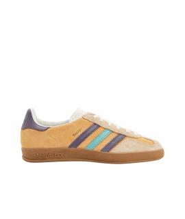 ADIDAS Кеды