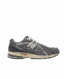 NEW BALANCE Низкие кроссовки / кеды