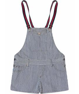 GUCCI Шорты