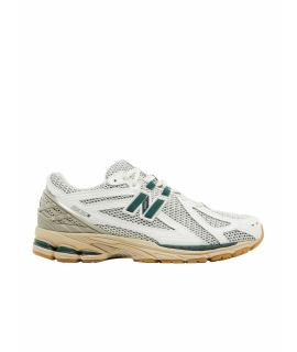 NEW BALANCE Кроссовки