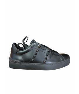 VALENTINO Кеды
