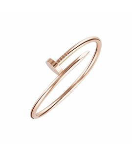 CARTIER Браслет