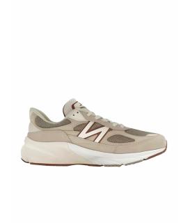 NEW BALANCE Кроссовки