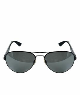 RAY BAN Солнцезащитные очки