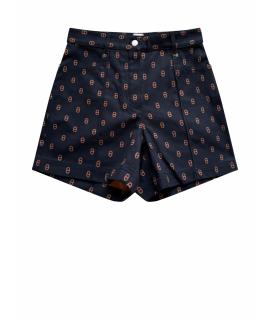 HERMES Шорты