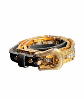 VERSACE Ремень