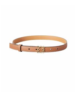 LOEWE Ремень
