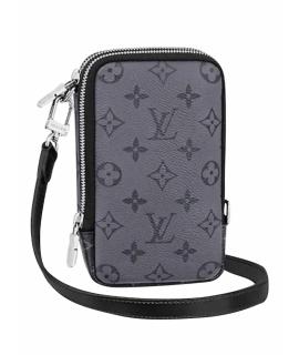 LOUIS VUITTON Сумка на плечо