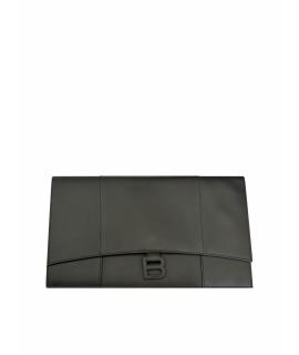 BALENCIAGA Клатч/вечерняя сумка