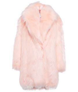 SPORTMAX Шуба