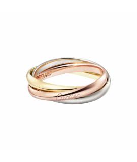 CARTIER Кольцо