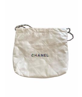 CHANEL Сумка тоут