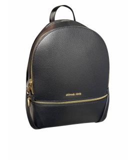 MICHAEL KORS Рюкзак