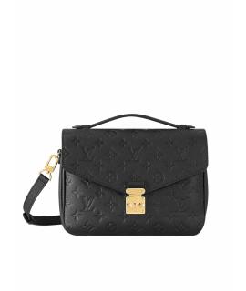 LOUIS VUITTON Сумка с короткими ручками