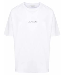 LANVIN Футболка