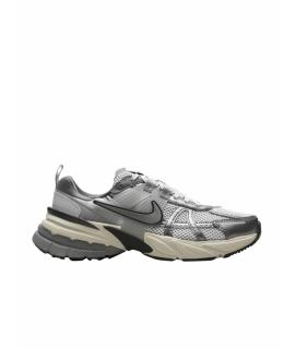 NIKE Кроссовки