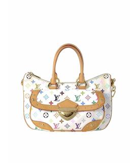 LOUIS VUITTON Сумка тоут
