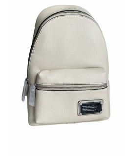 MARC JACOBS Рюкзак