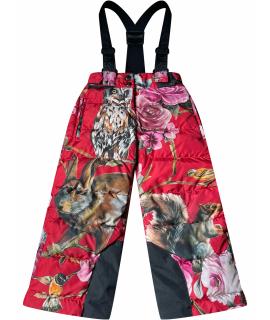 DOLCE & GABBANA KIDS Комбинезон