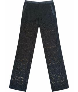 GIVENCHY Брюки узкие