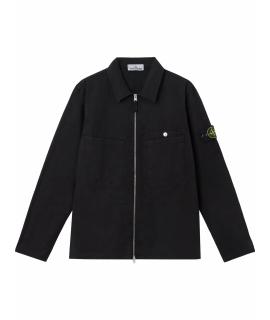 STONE ISLAND Куртка