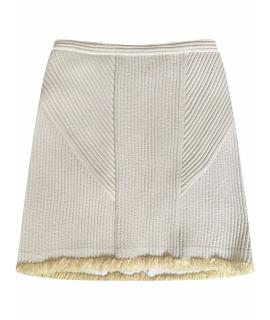 3.1 PHILLIP LIM Юбка мини