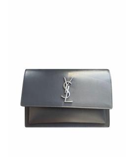 SAINT LAURENT Сумка через плечо
