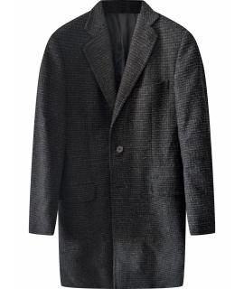 LANVIN Пальто