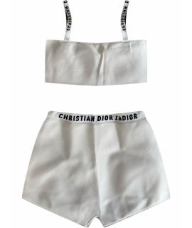 CHRISTIAN DIOR Комплекты